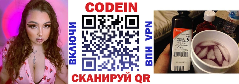 Купить закладки  Елизово  Кодеин напиток Lean (лин) 