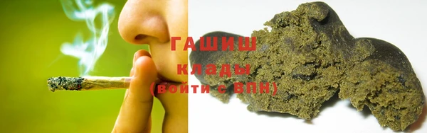 прущие грибы Зеленокумск