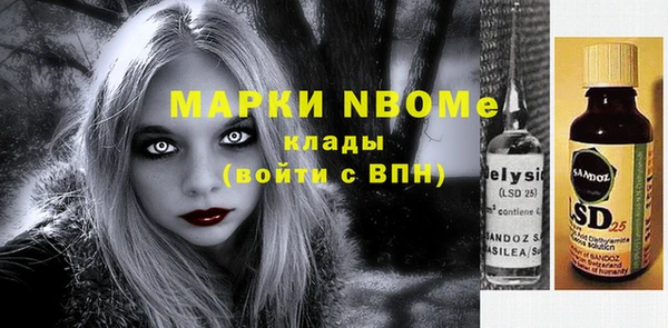 прущие грибы Зеленокумск