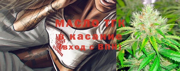 прущие грибы Зеленокумск